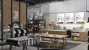 大空翼破次元墻了 日本隊發布足球小將定制版球衣