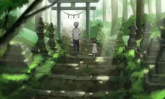 扒倒次元墻,原來這些地方真的存在