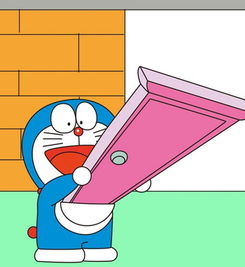 次元空間袋 悟空來了 帶你玩轉袖里乾坤