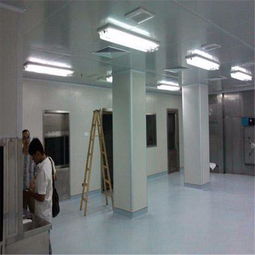 跨越次元墻 東坑店鋪、廠房與舊房裝修的現(xiàn)代轉型