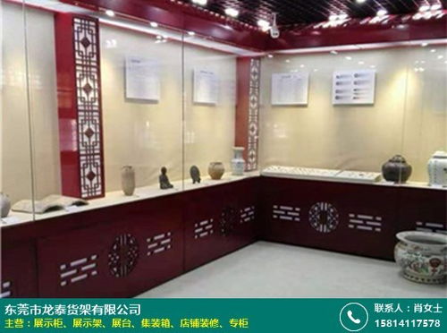 江蘇眼鏡專柜優(yōu)選與工廠直招指南 聚焦龍?zhí)┱构衽c鐘表展柜